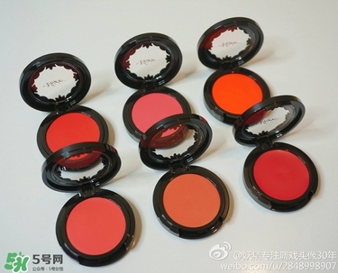 visee�������ø���� visee�������ø���ټ���